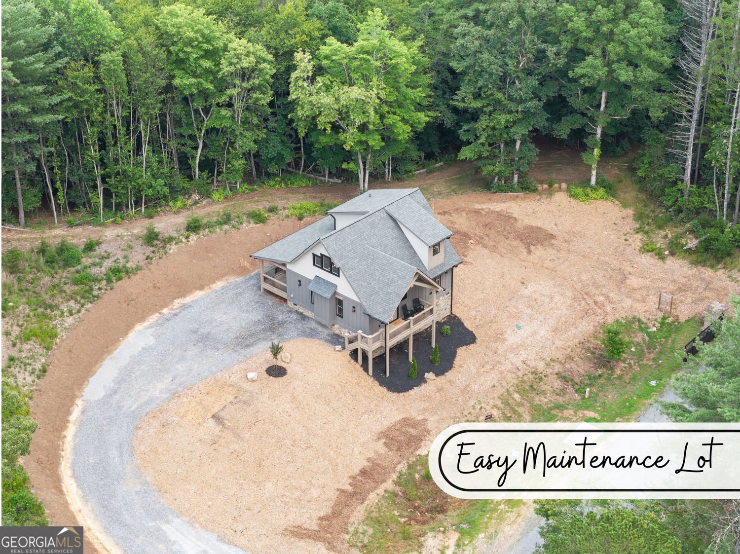 184 Mountain Laurel Ridge Mineral Bluff - Photo 22