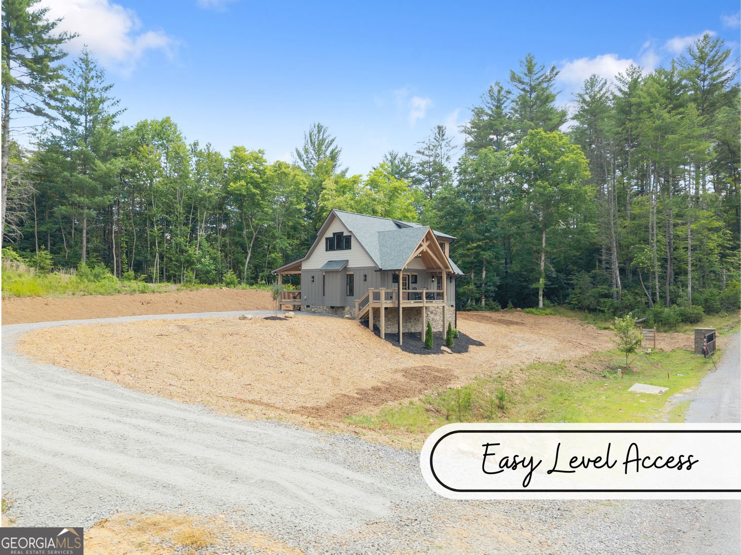 184 Mountain Laurel Ridge Mineral Bluff - Photo 23