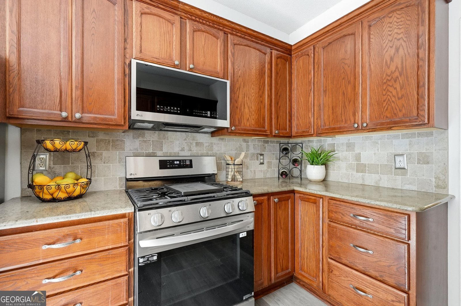 5905 Virginia Drive Cumming - Photo 11