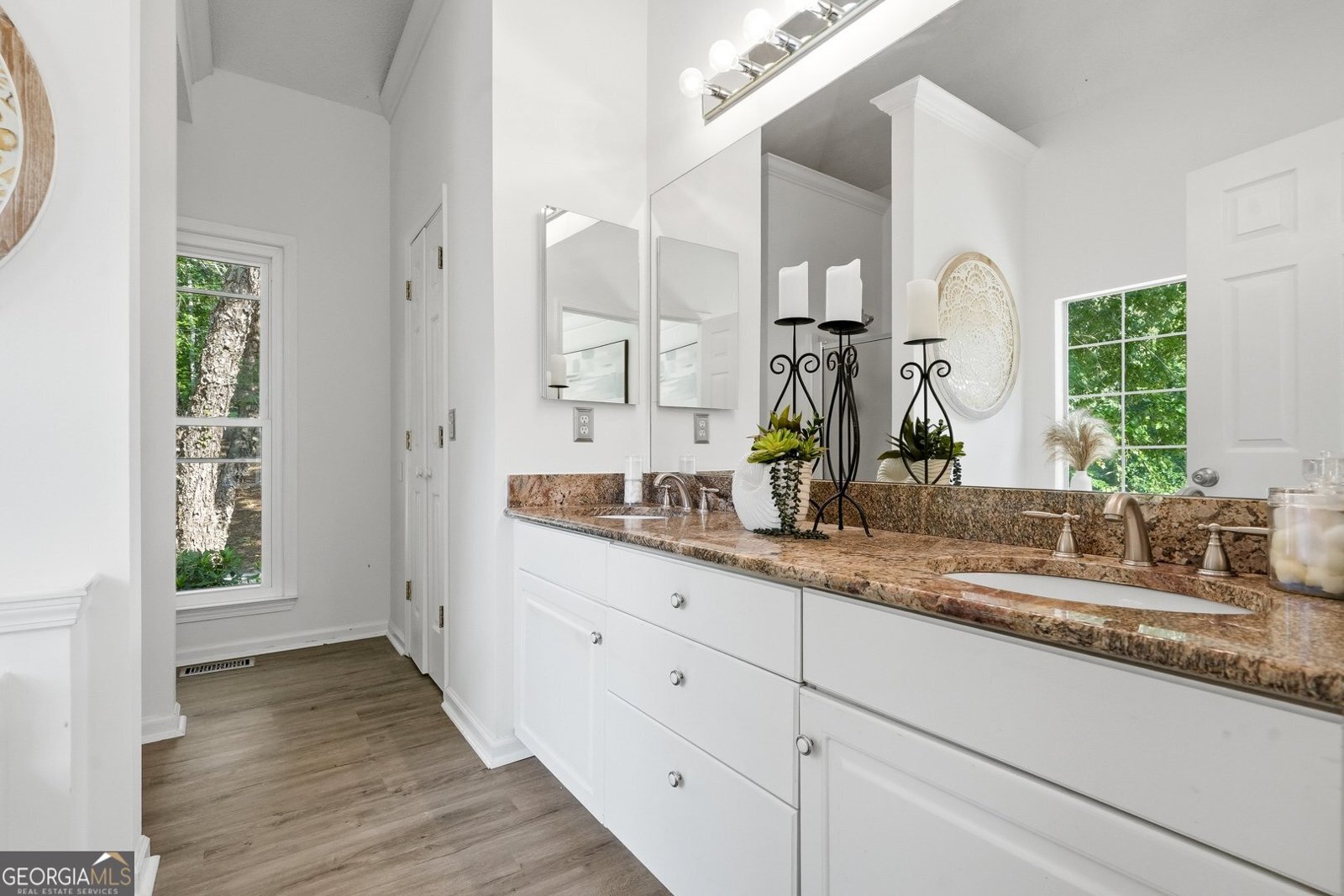 5905 Virginia Drive Cumming - Photo 15