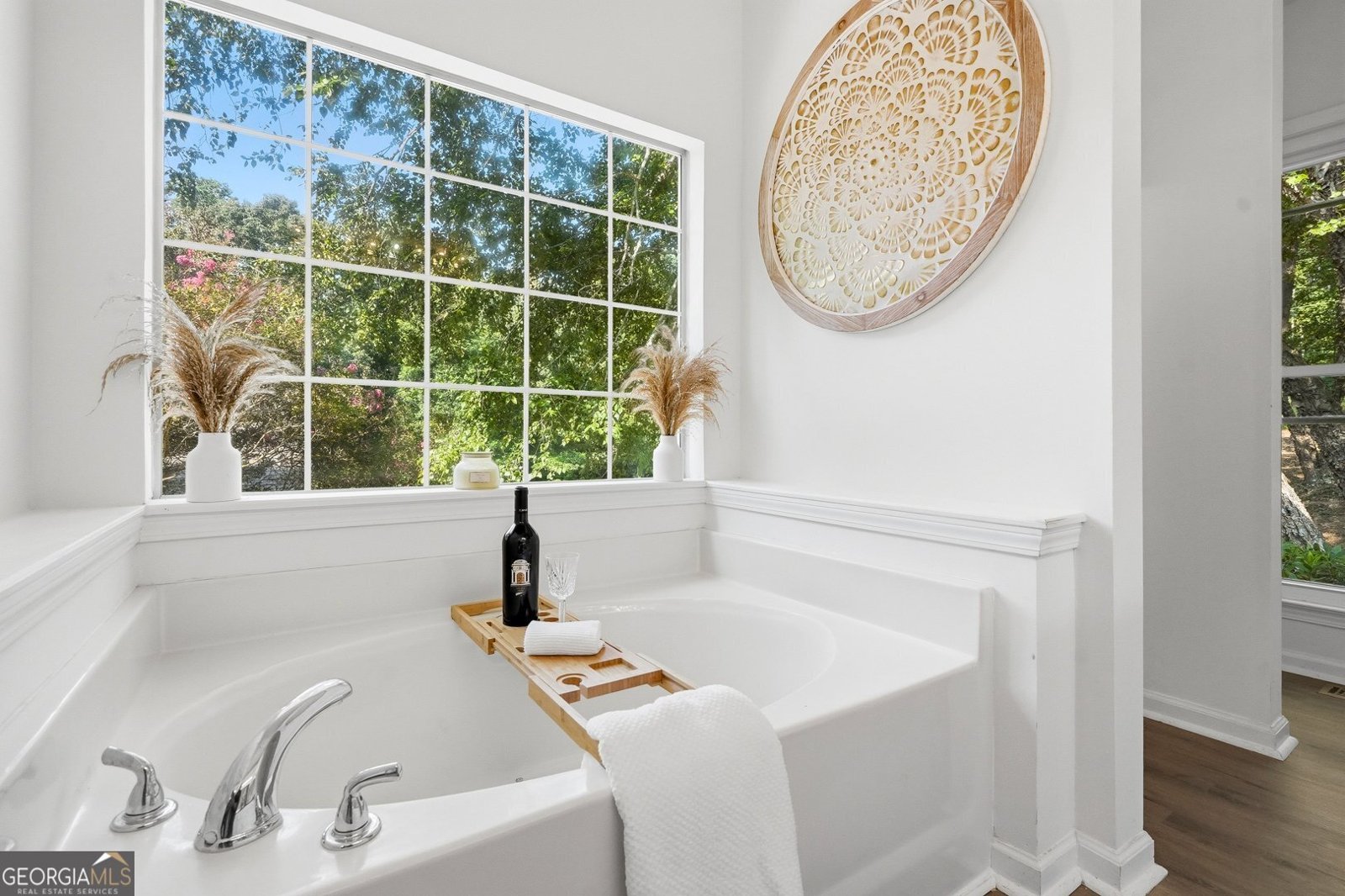 5905 Virginia Drive Cumming - Photo 16