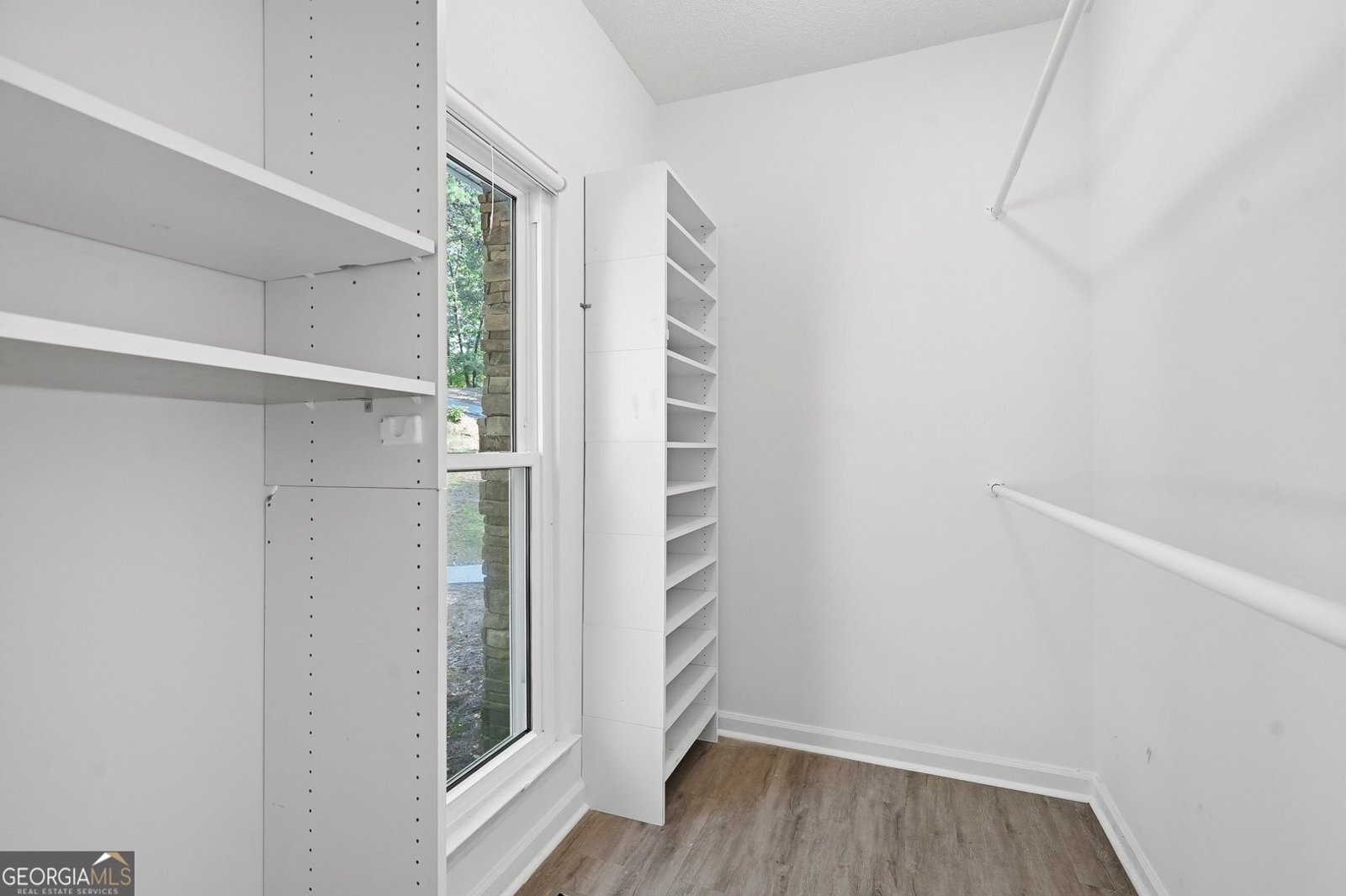 5905 Virginia Drive Cumming - Photo 17