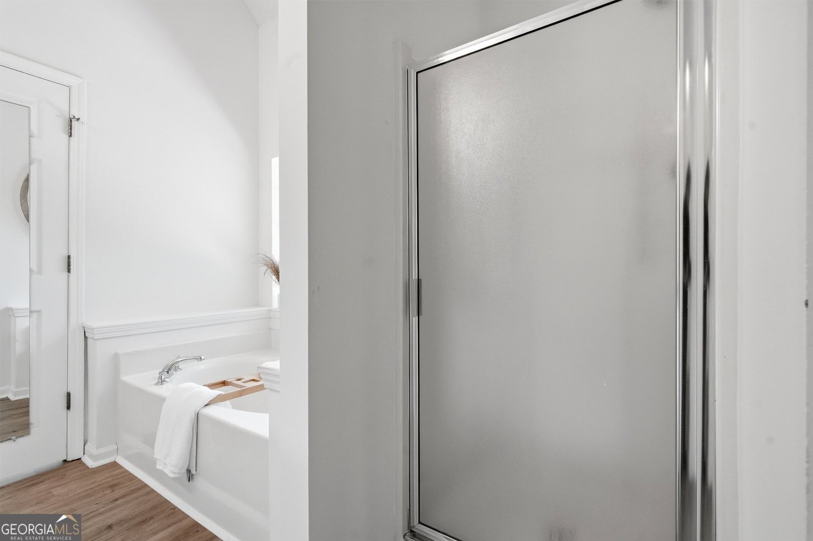 5905 Virginia Drive Cumming - Photo 18
