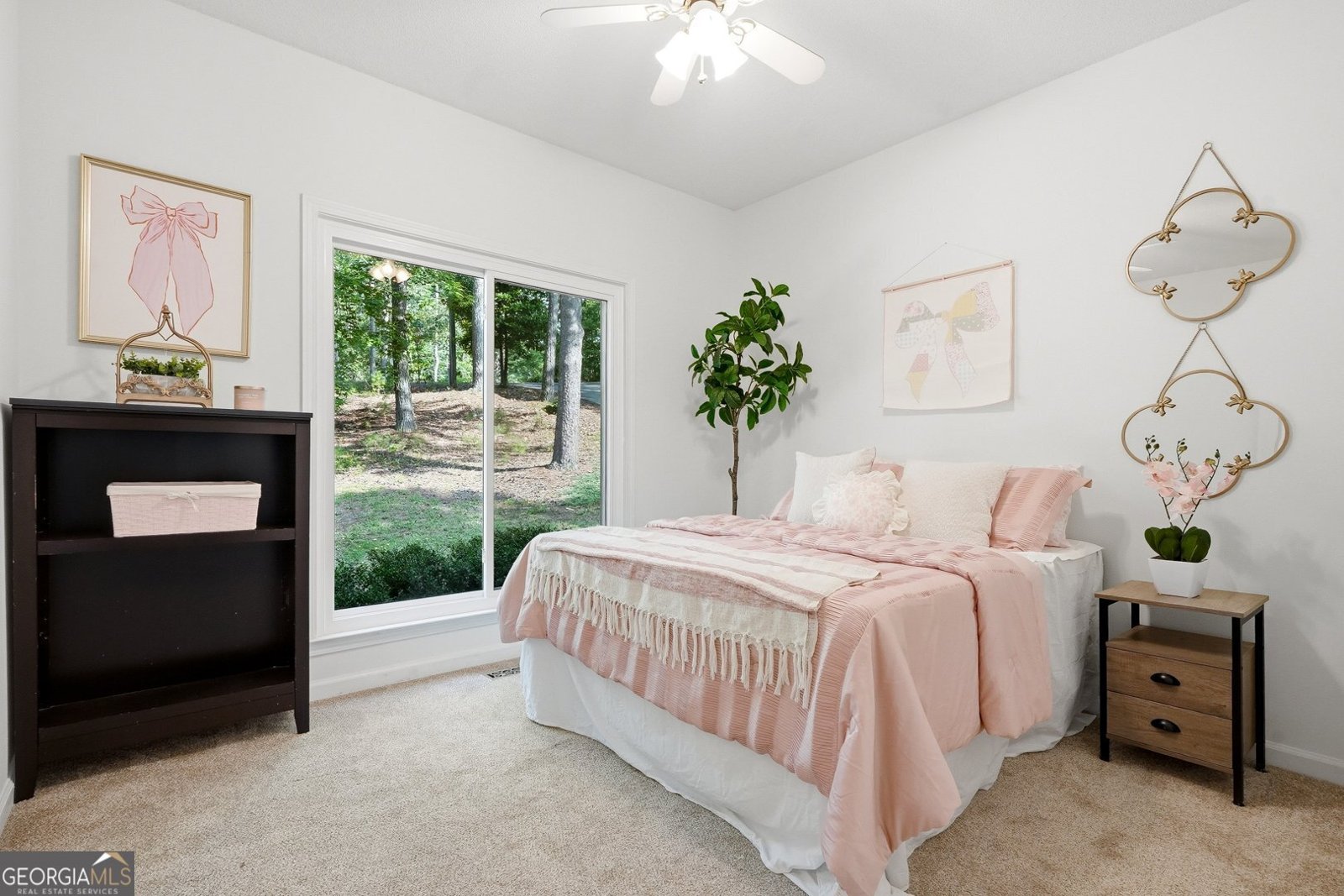 5905 Virginia Drive Cumming - Photo 19