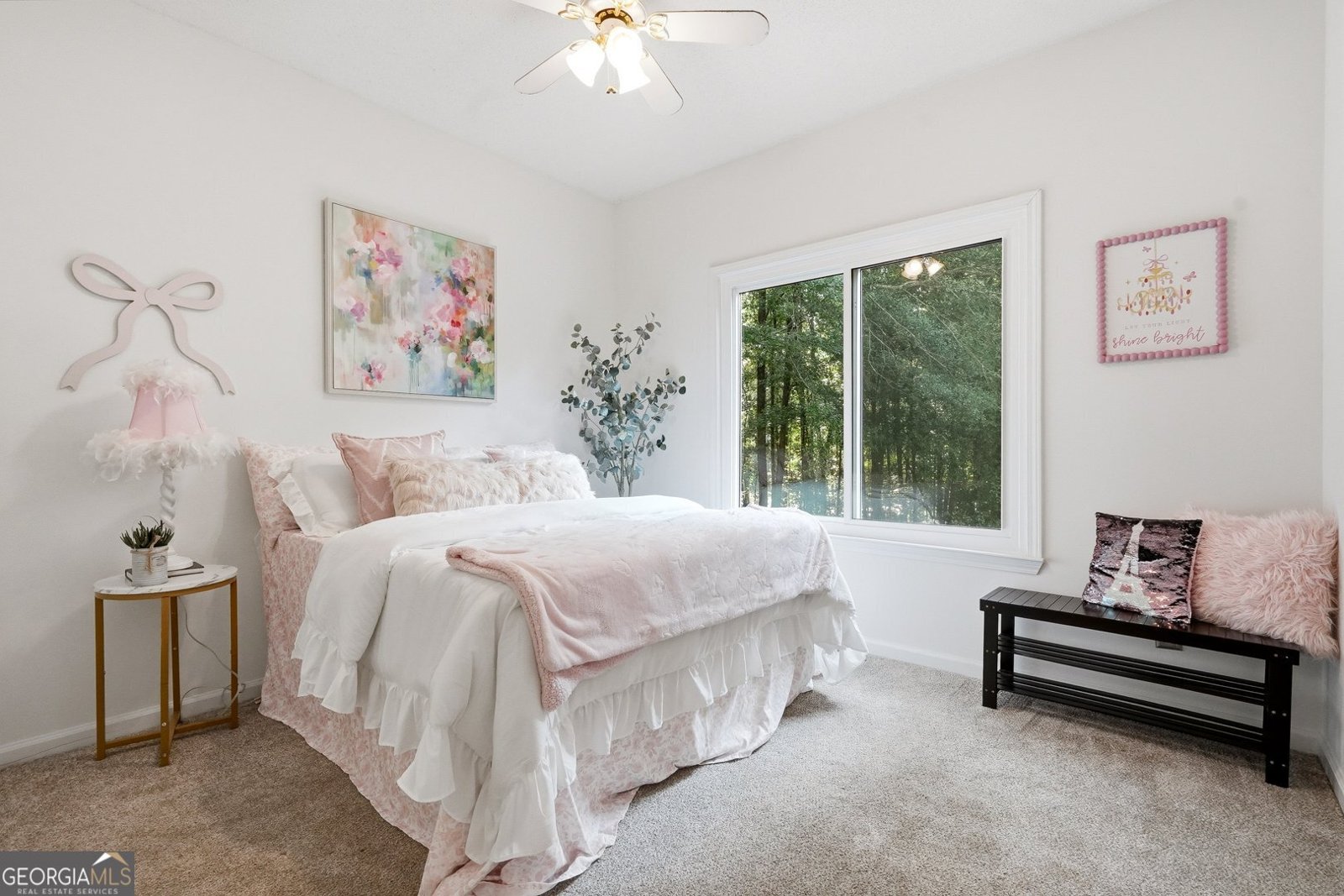 5905 Virginia Drive Cumming - Photo 20