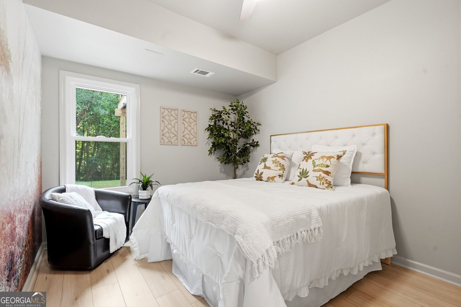 5905 Virginia Drive Cumming - Photo 21
