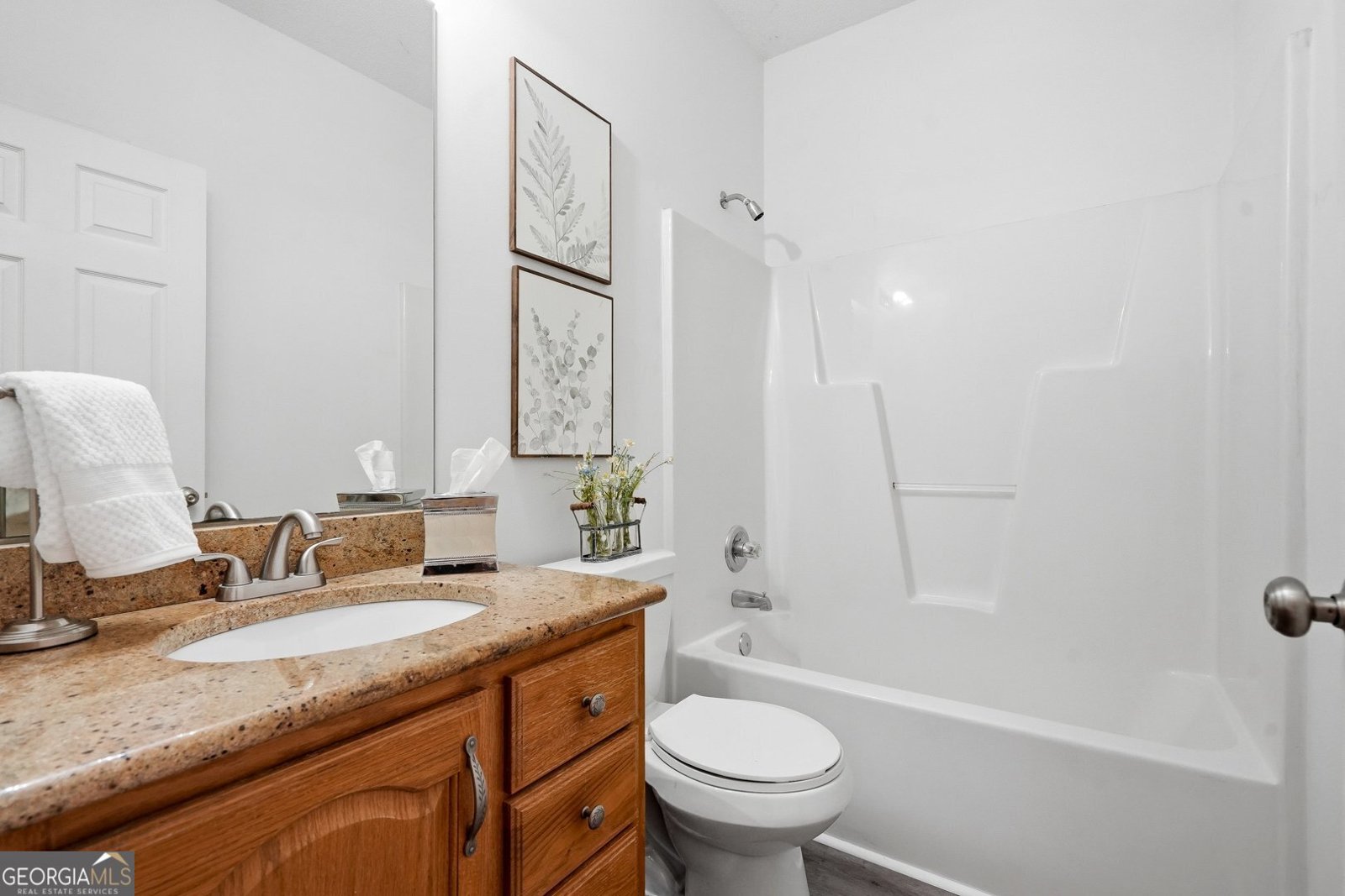 5905 Virginia Drive Cumming - Photo 24