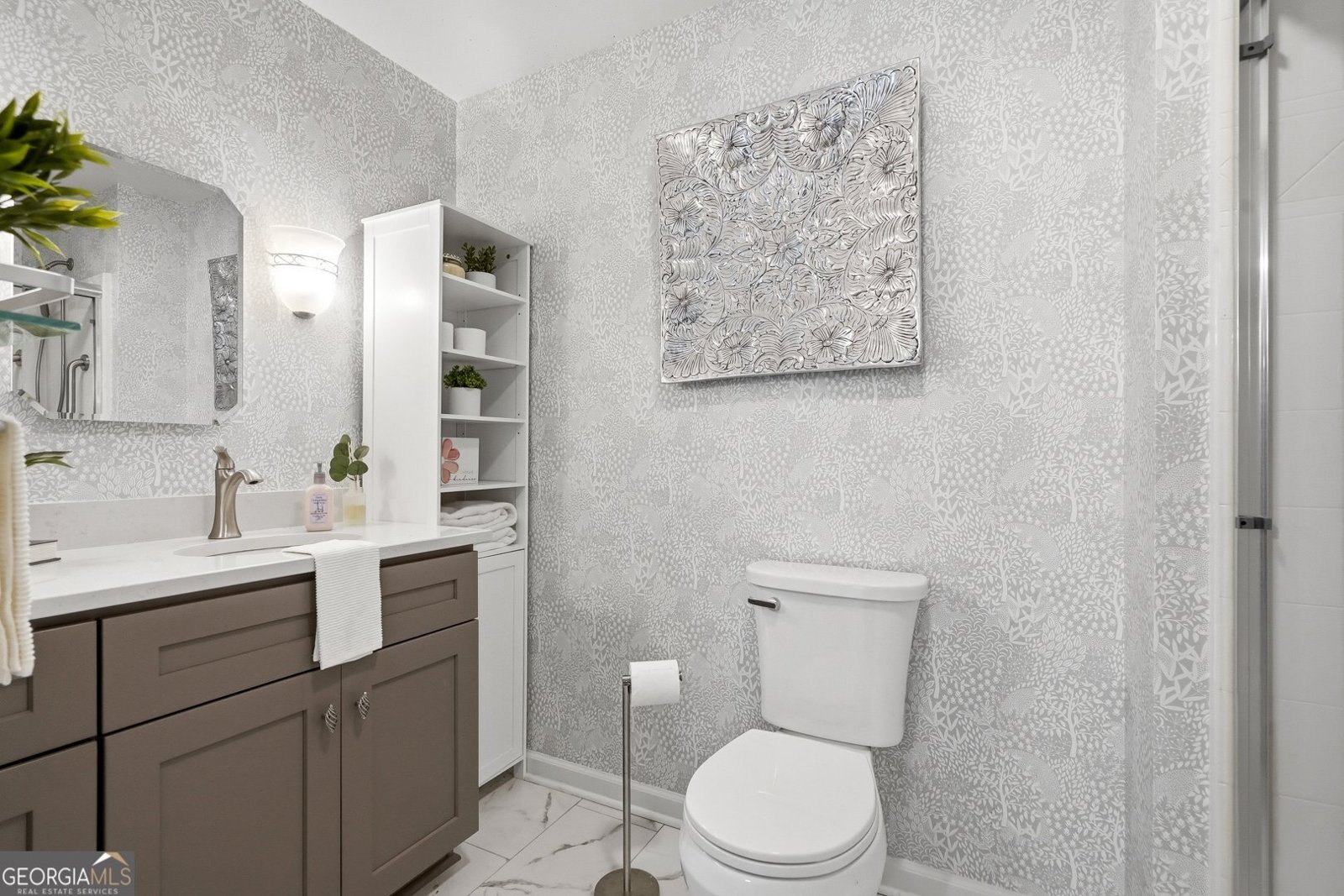 5905 Virginia Drive Cumming - Photo 25