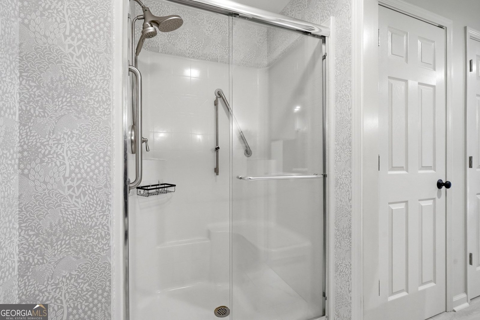 5905 Virginia Drive Cumming - Photo 26