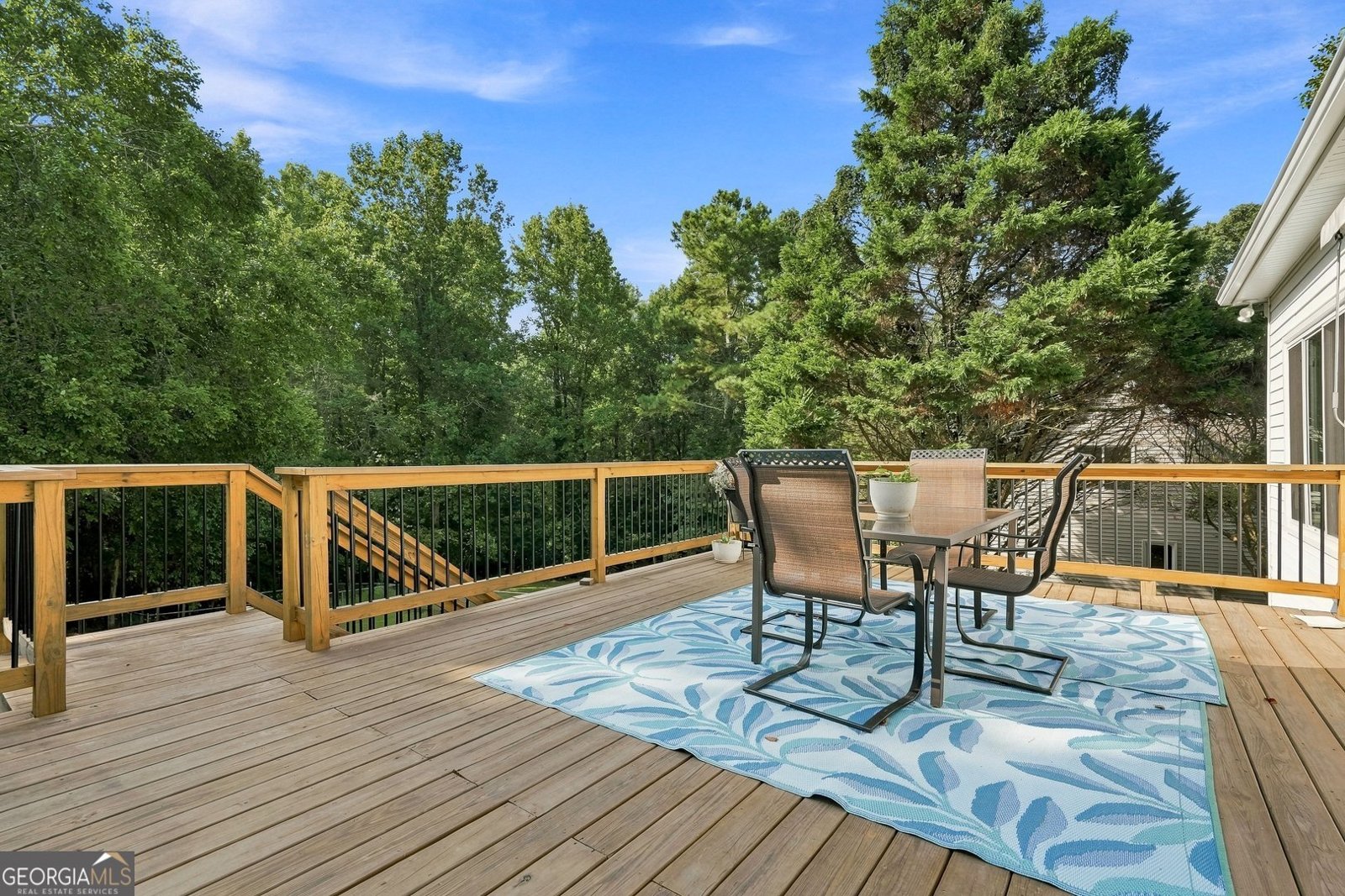 5905 Virginia Drive Cumming - Photo 29