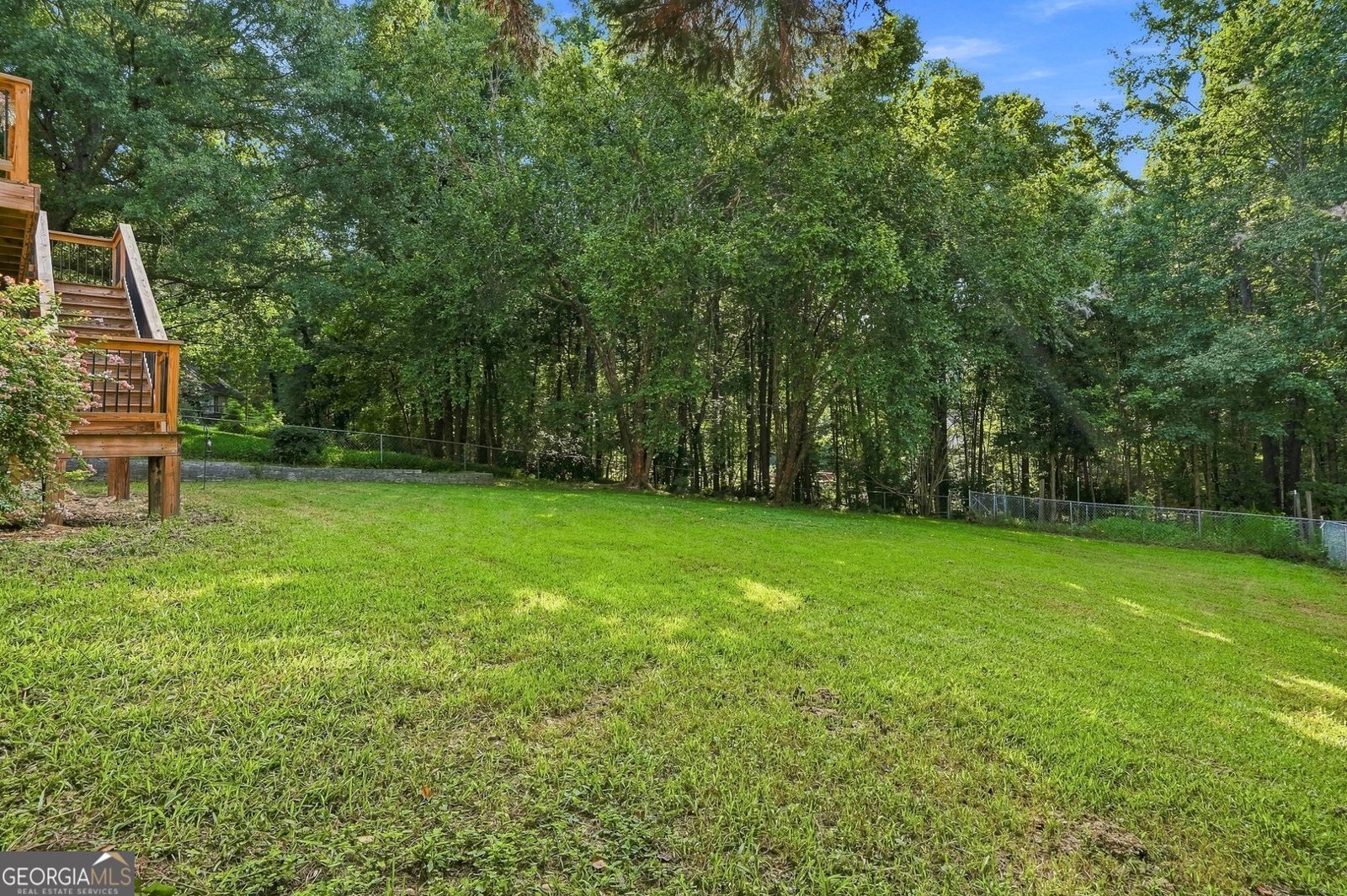 5905 Virginia Drive Cumming - Photo 30