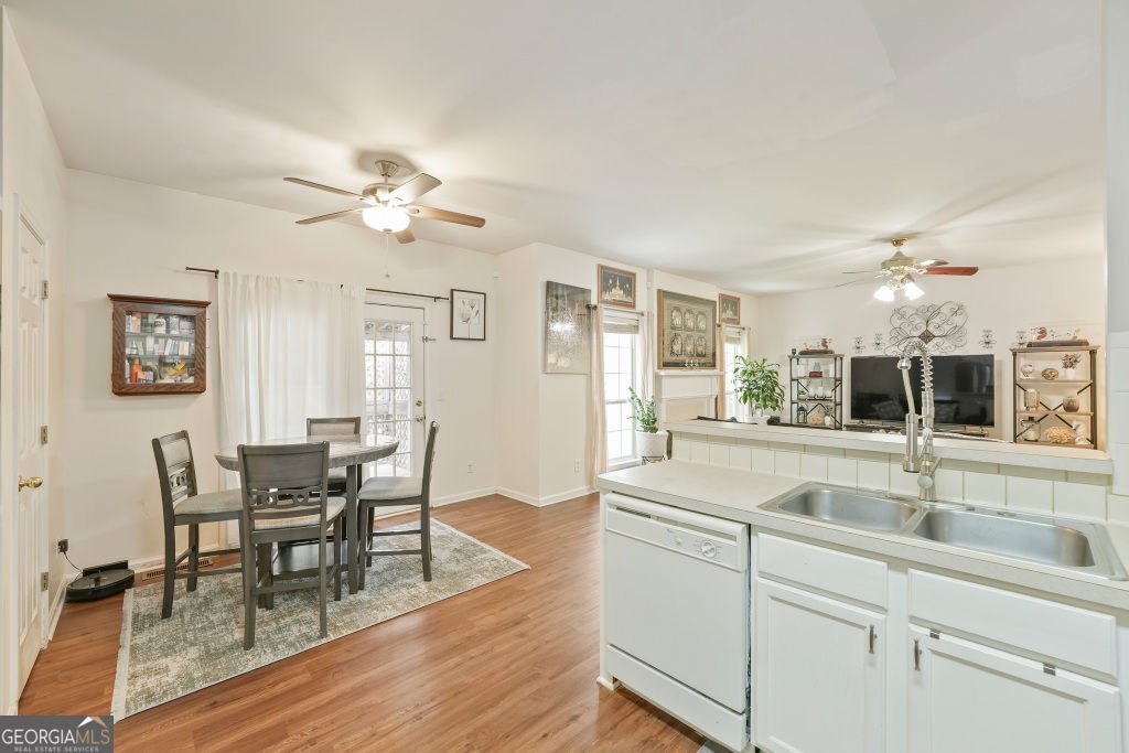 4408 Silver Ridge Way Austell - Photo 10