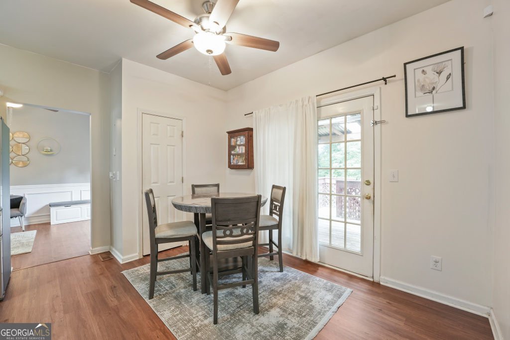 4408 Silver Ridge Way Austell - Photo 11