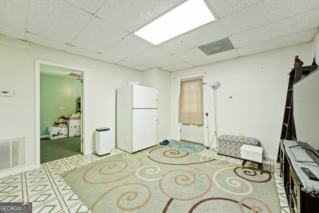 4408 Silver Ridge Way Austell - Photo 14