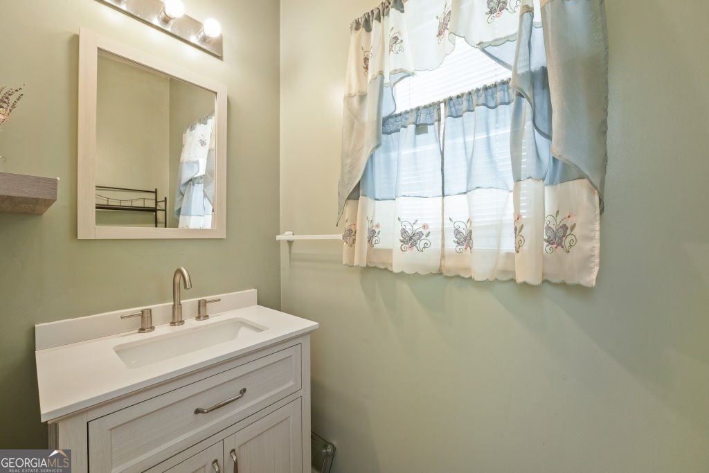 4408 Silver Ridge Way Austell - Photo 15