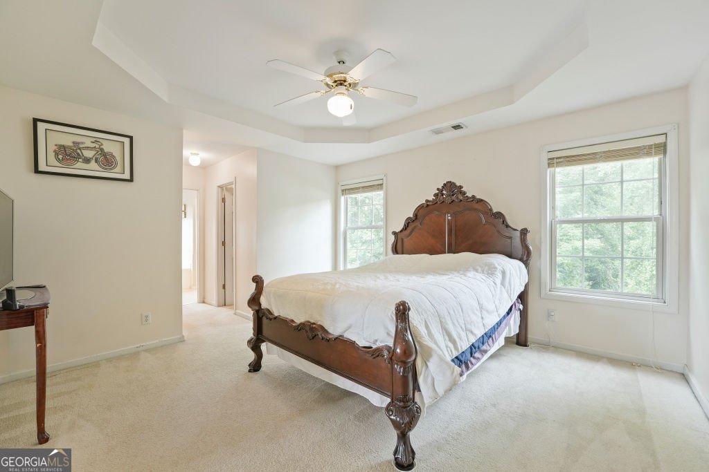 4408 Silver Ridge Way Austell - Photo 16