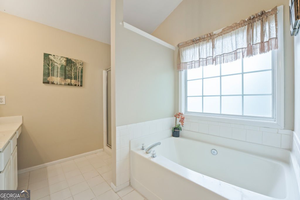 4408 Silver Ridge Way Austell - Photo 17