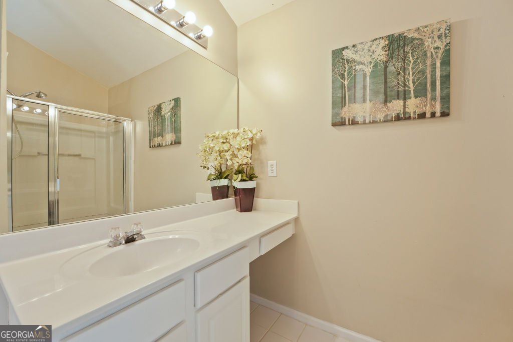 4408 Silver Ridge Way Austell - Photo 18