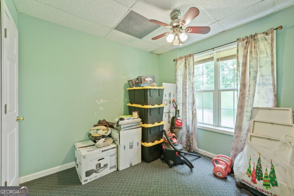 4408 Silver Ridge Way Austell - Photo 19