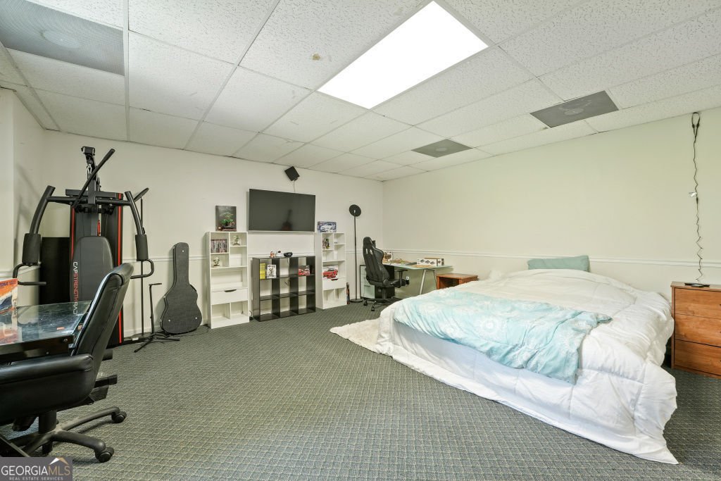 4408 Silver Ridge Way Austell - Photo 20