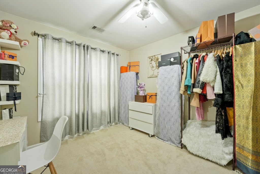 4408 Silver Ridge Way Austell - Photo 21