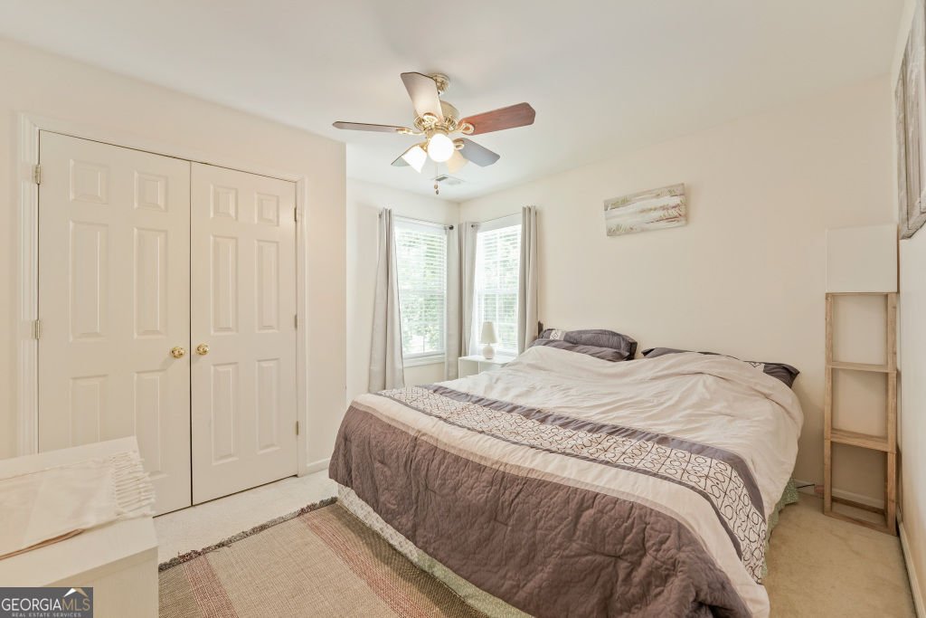4408 Silver Ridge Way Austell - Photo 22