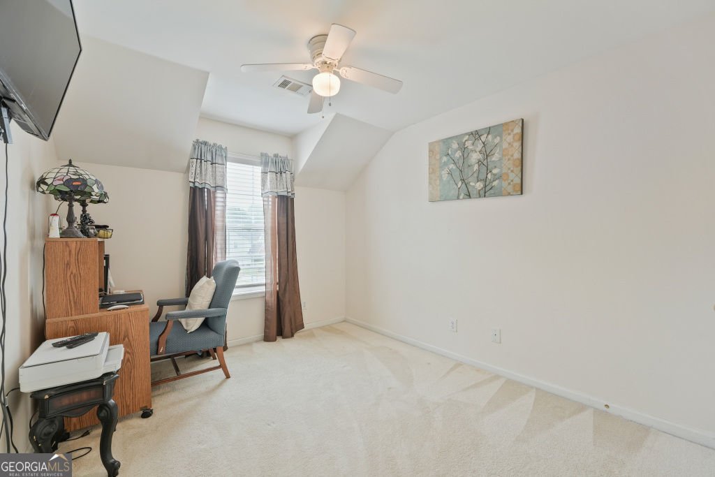 4408 Silver Ridge Way Austell - Photo 23