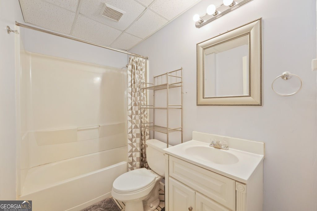 4408 Silver Ridge Way Austell - Photo 24