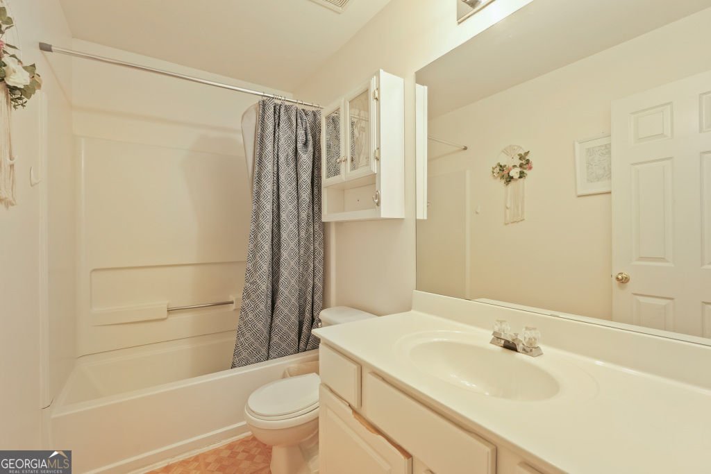 4408 Silver Ridge Way Austell - Photo 25