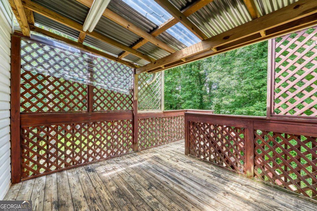 4408 Silver Ridge Way Austell - Photo 26