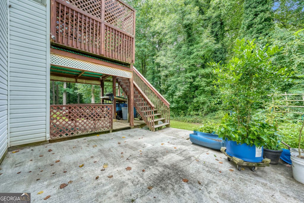 4408 Silver Ridge Way Austell - Photo 27