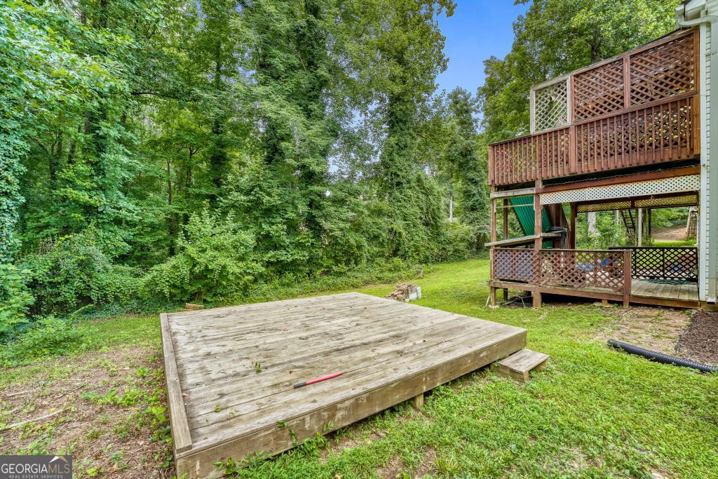 4408 Silver Ridge Way Austell - Photo 28