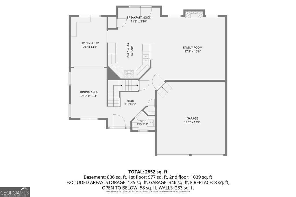 4408 Silver Ridge Way Austell - Photo 29