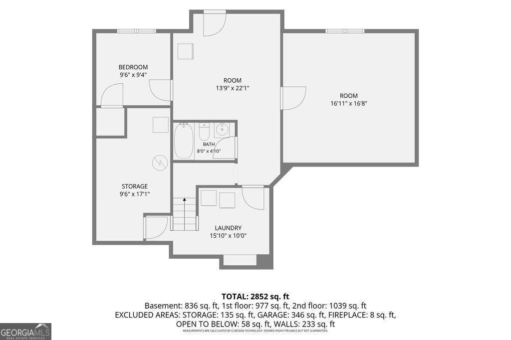 4408 Silver Ridge Way Austell - Photo 31