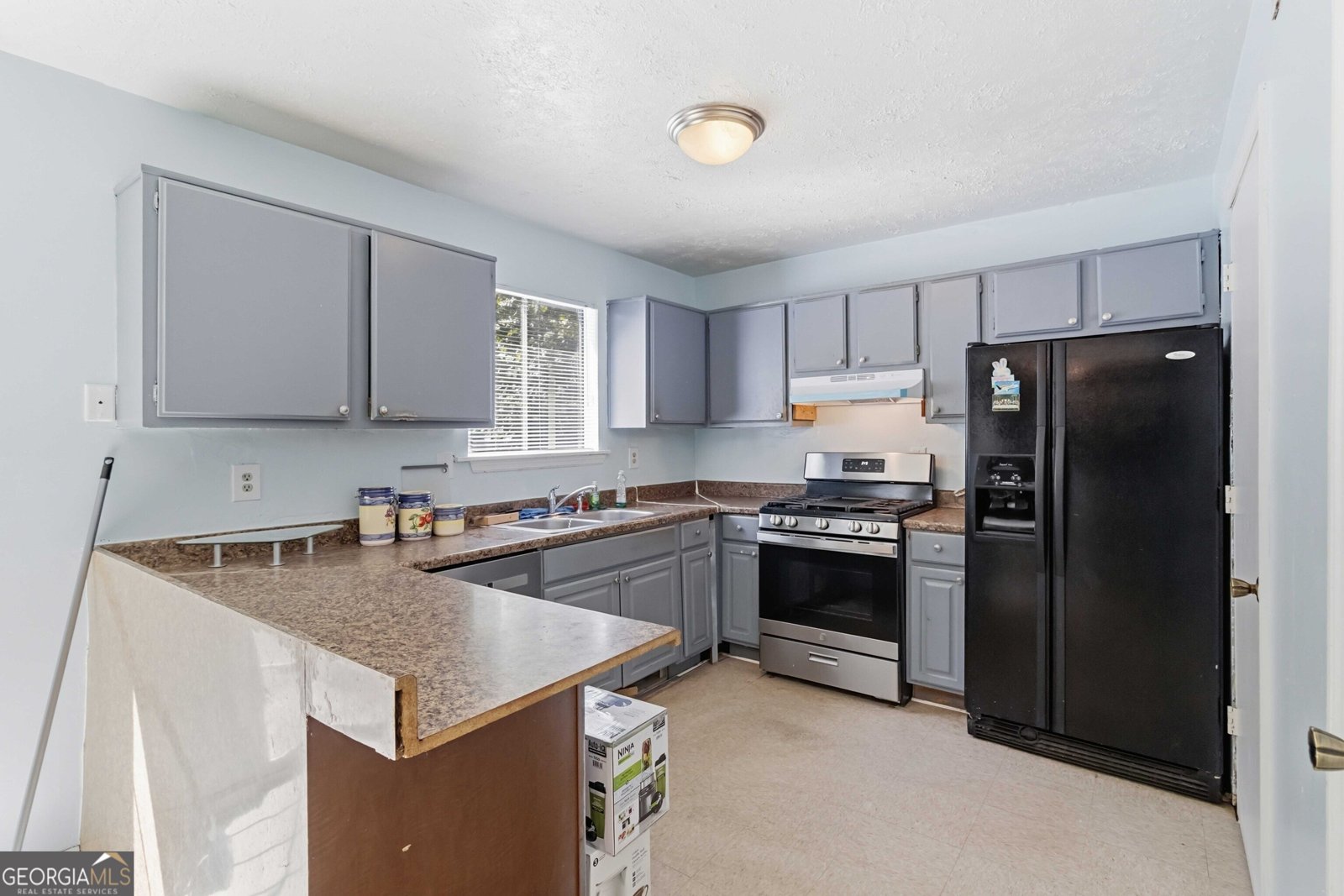 5556 Weatherford Road Norcross - Photo 10