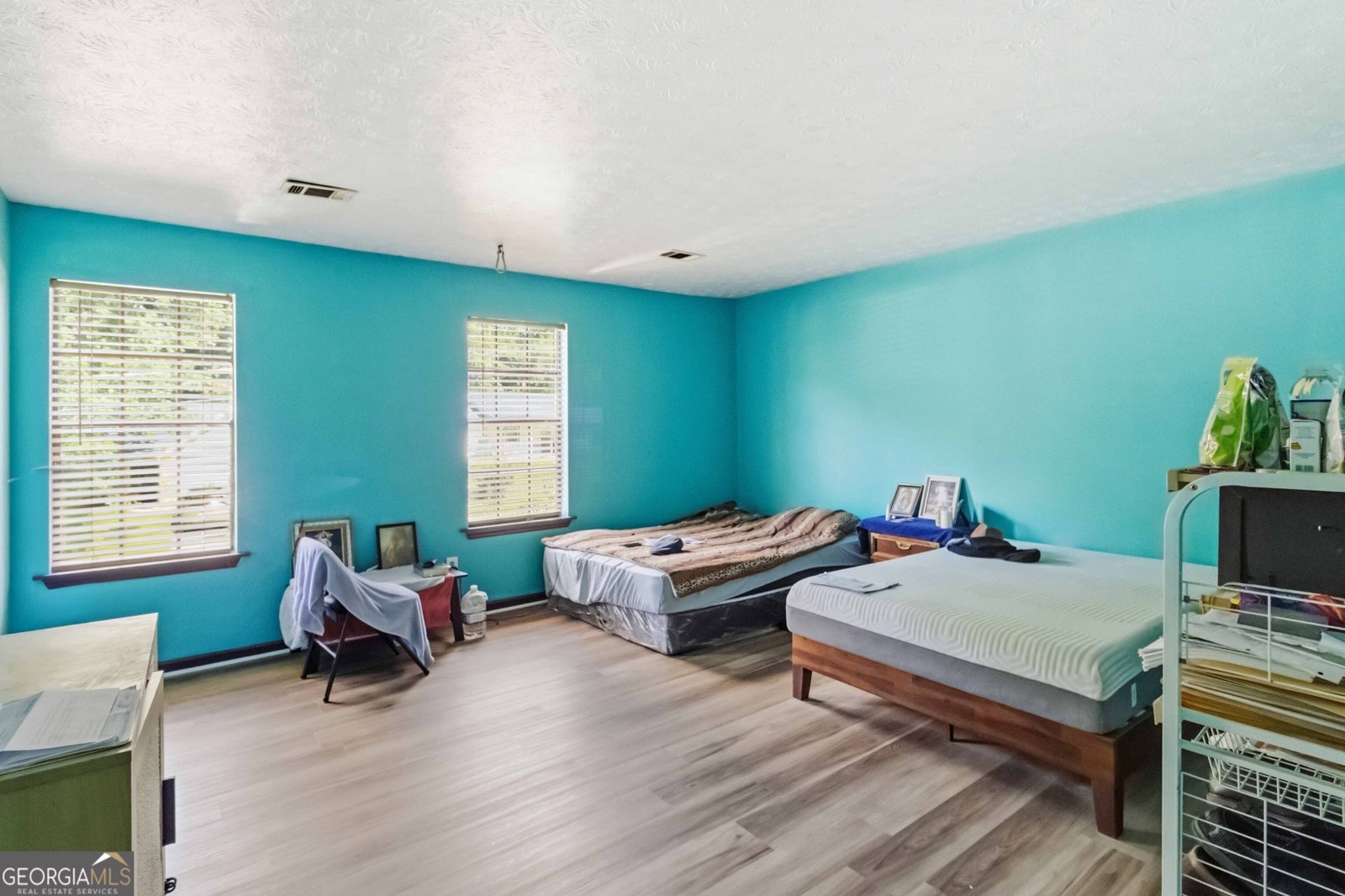 5556 Weatherford Road Norcross - Photo 11