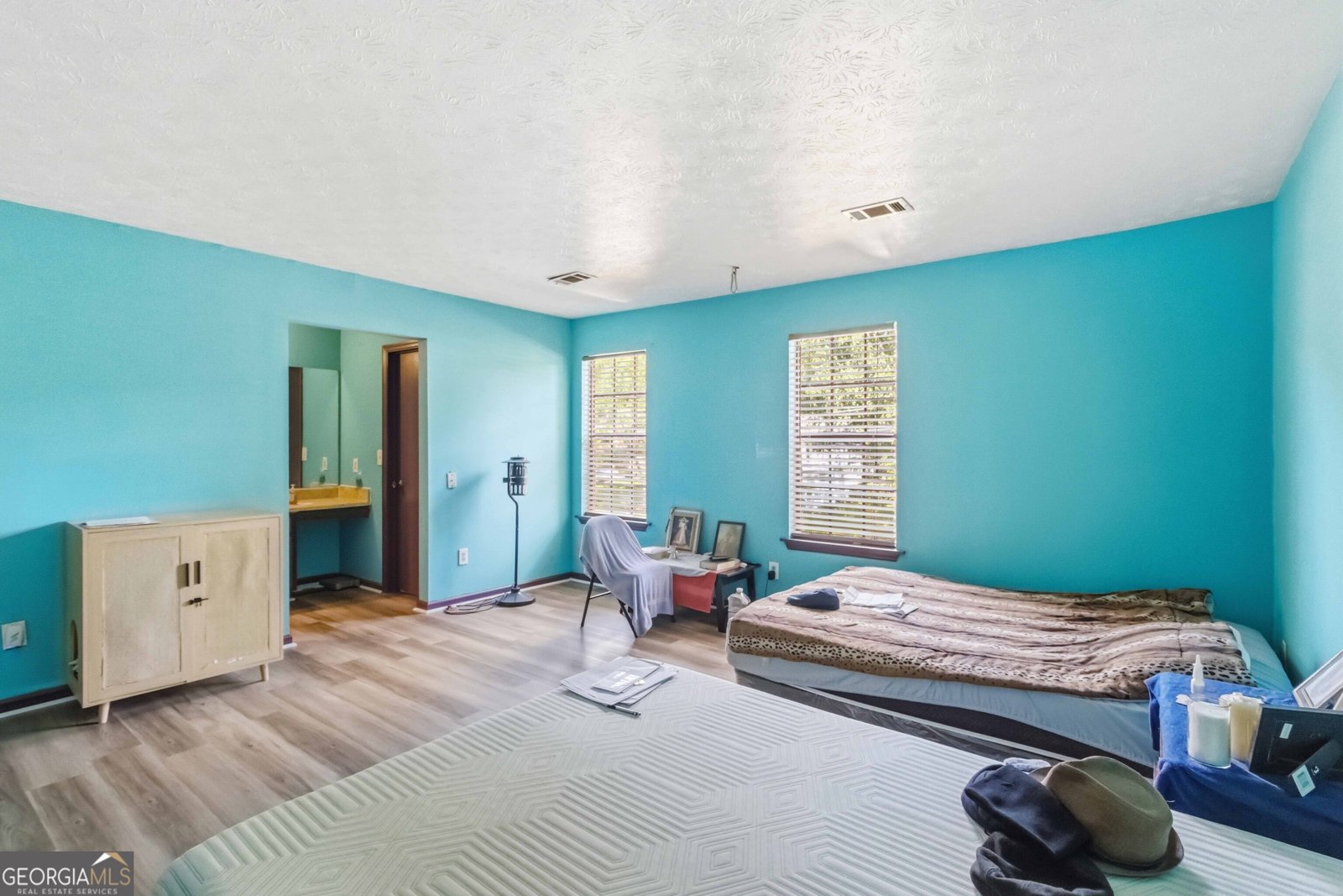 5556 Weatherford Road Norcross - Photo 12