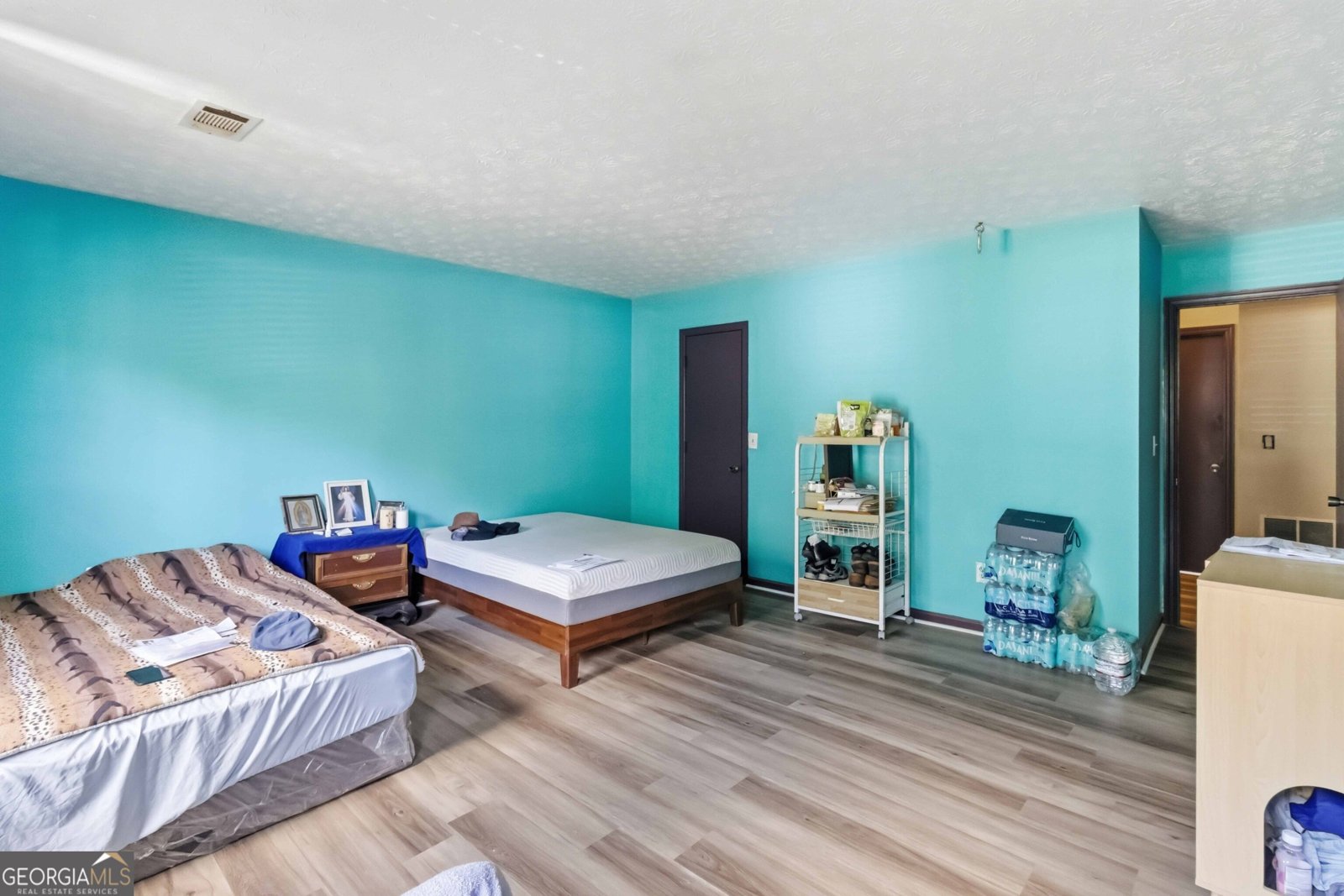 5556 Weatherford Road Norcross - Photo 13
