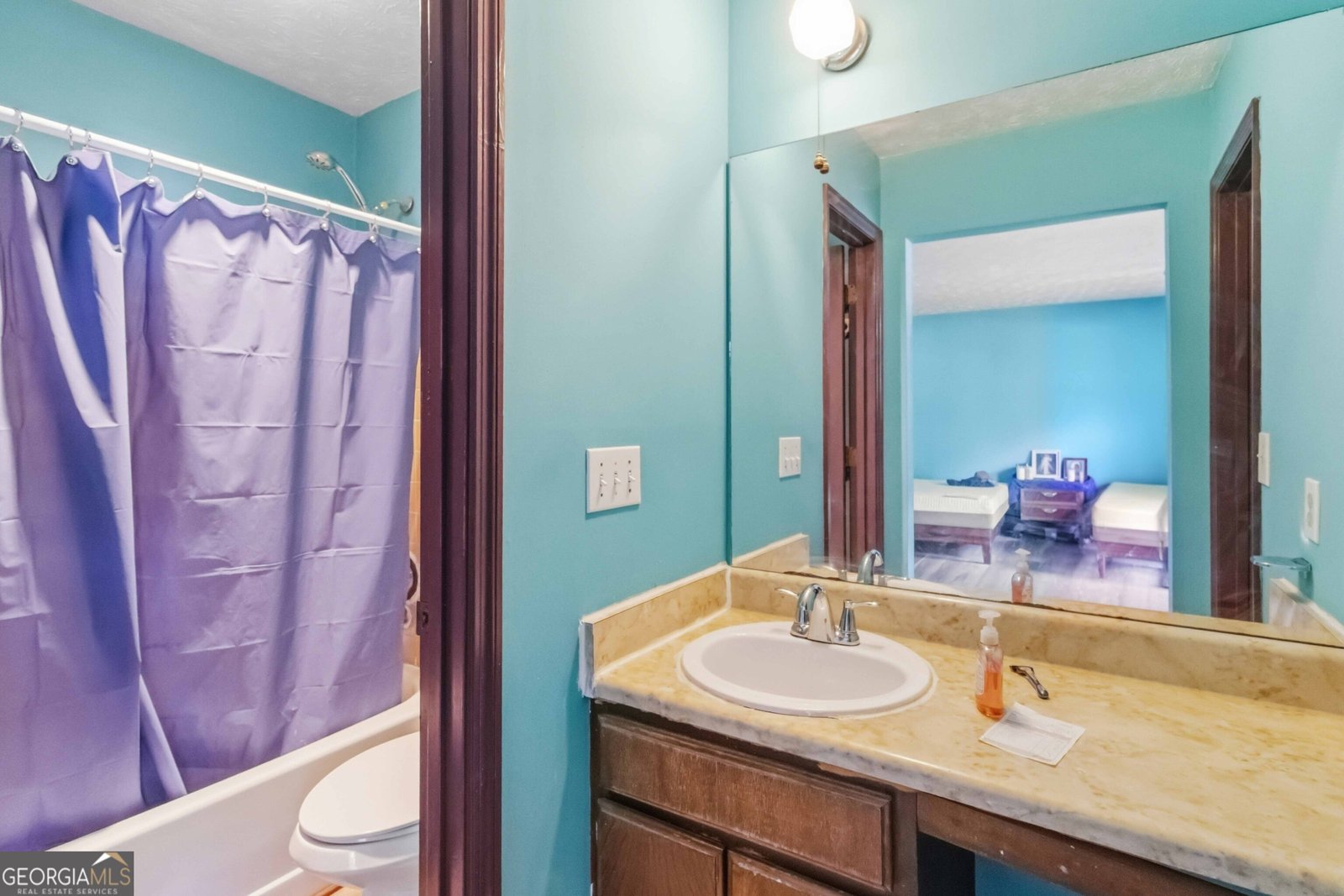 5556 Weatherford Road Norcross - Photo 14