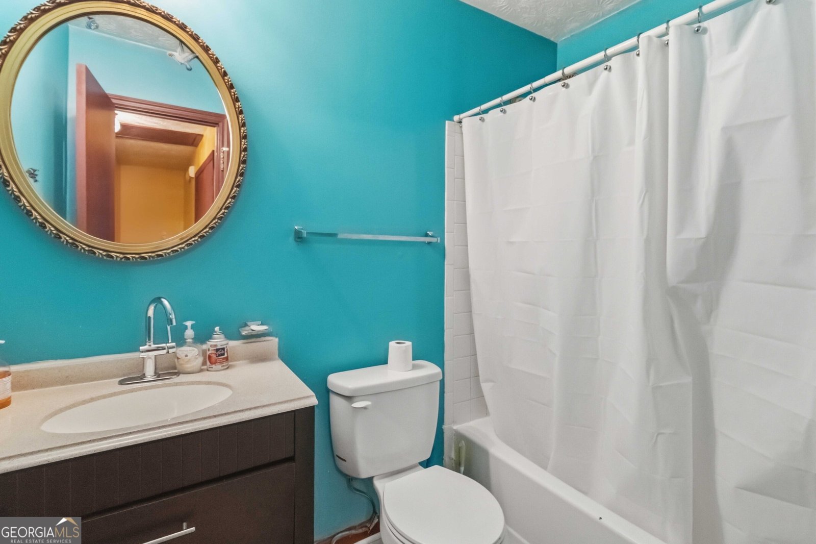 5556 Weatherford Road Norcross - Photo 15