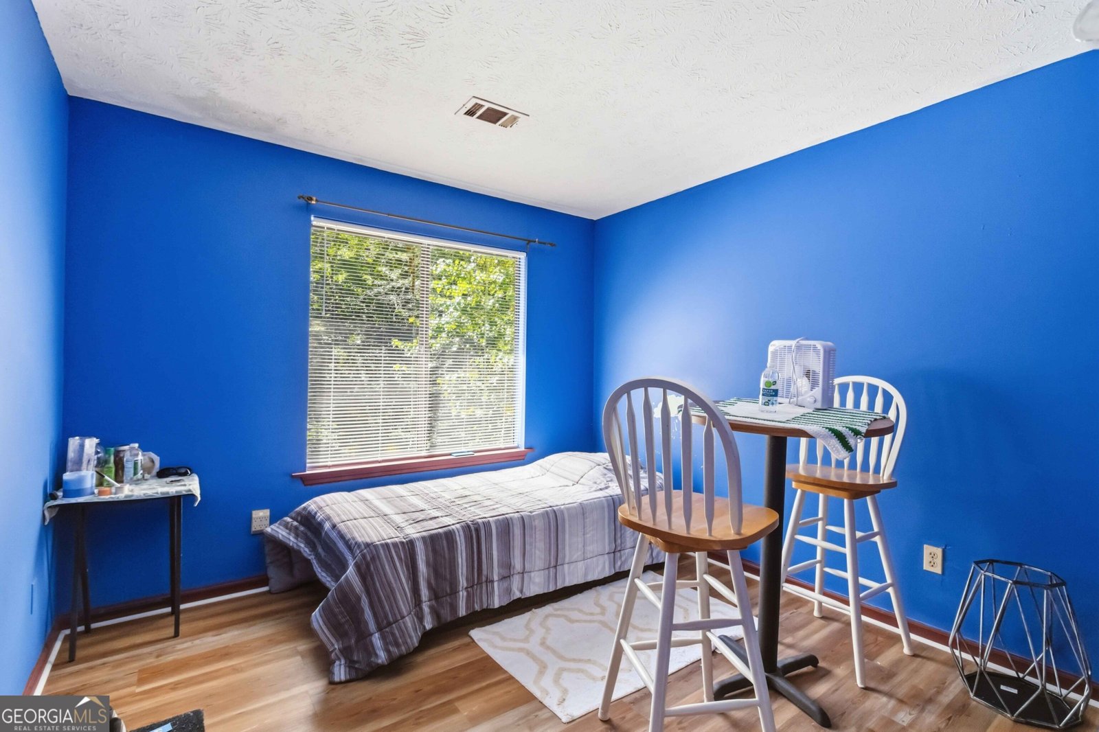 5556 Weatherford Road Norcross - Photo 17