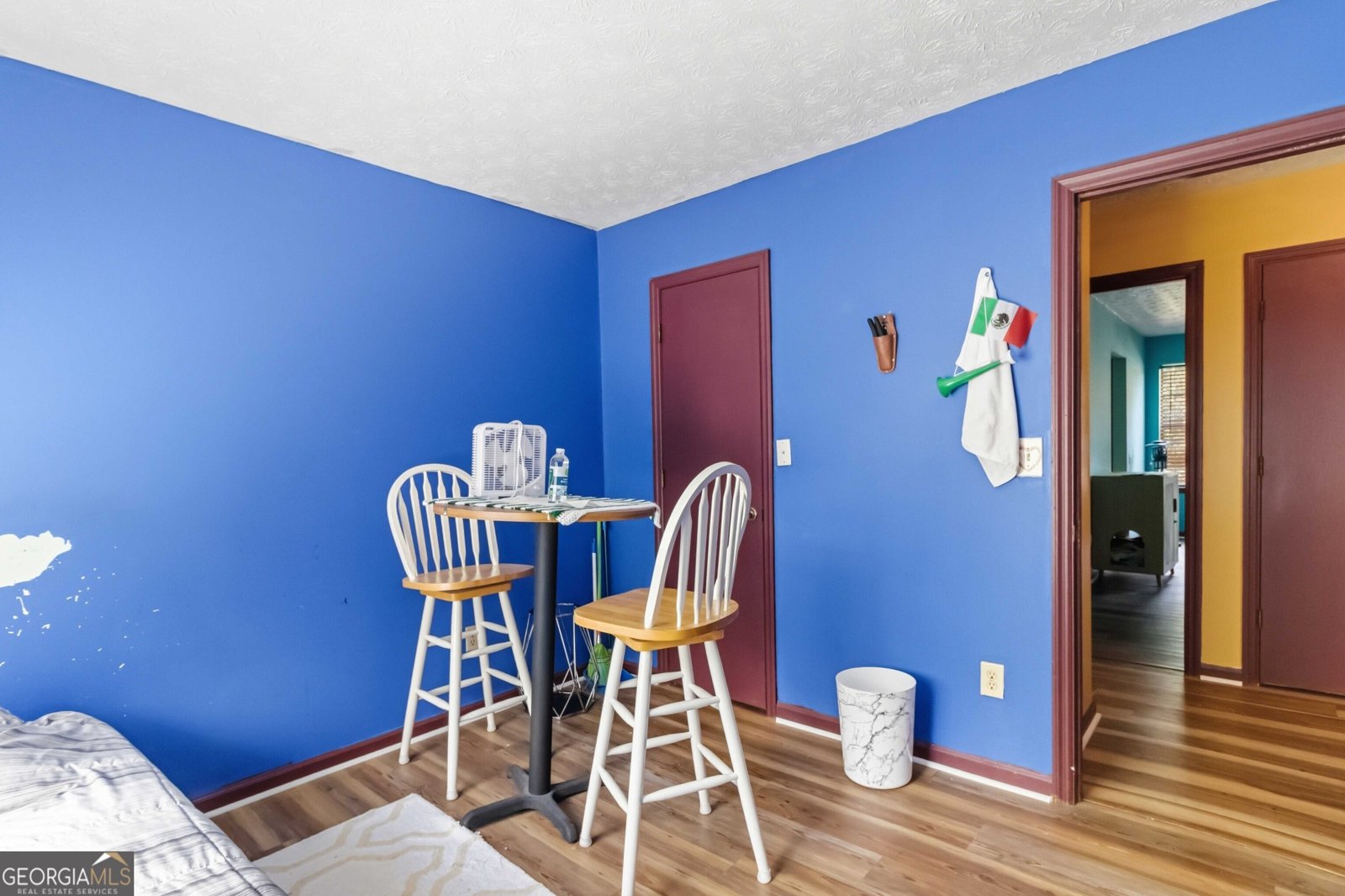 5556 Weatherford Road Norcross - Photo 18