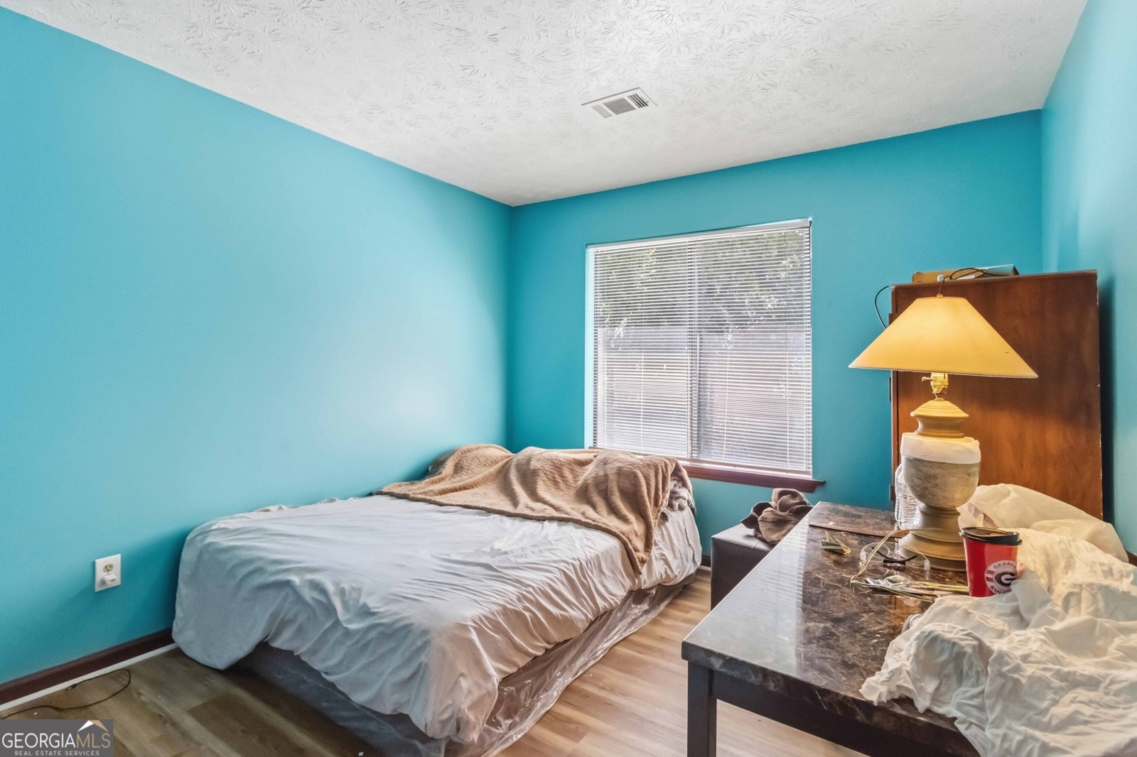 5556 Weatherford Road Norcross - Photo 19