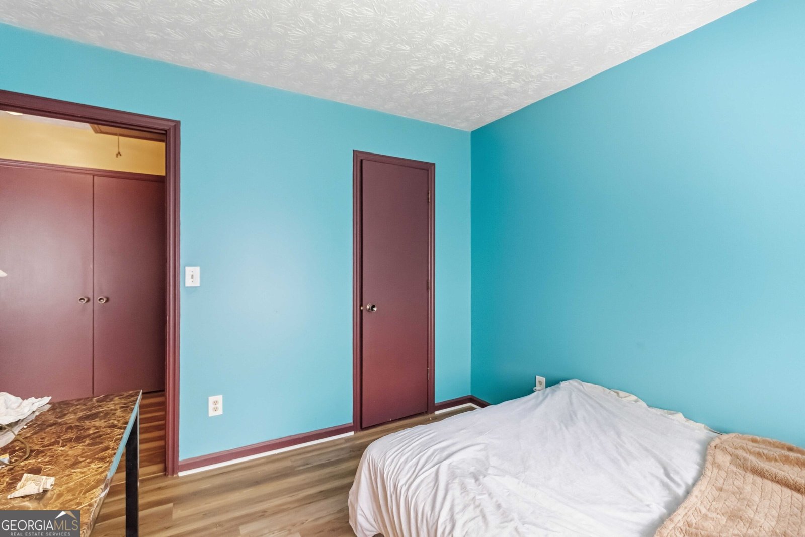 5556 Weatherford Road Norcross - Photo 20