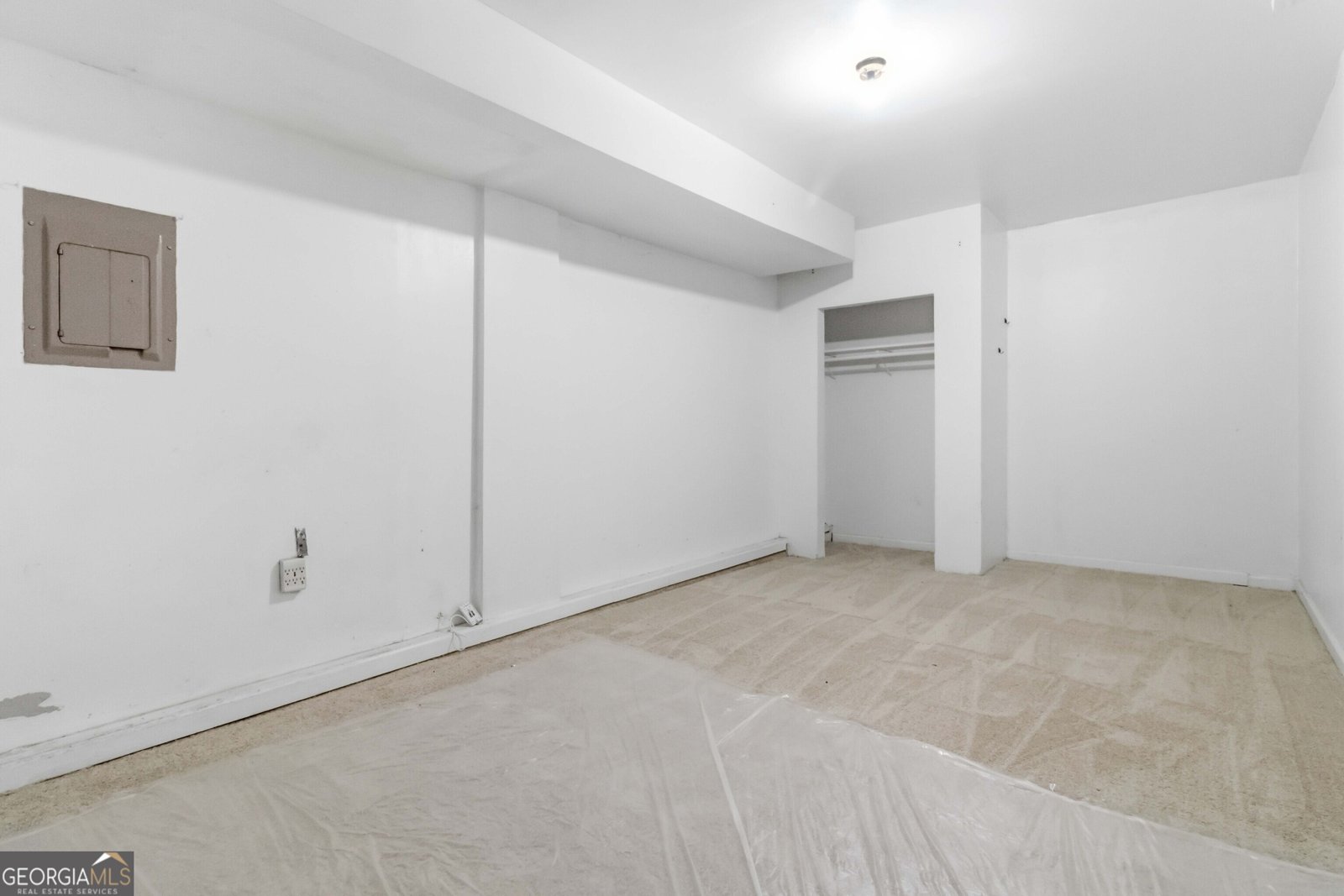 5556 Weatherford Road Norcross - Photo 21
