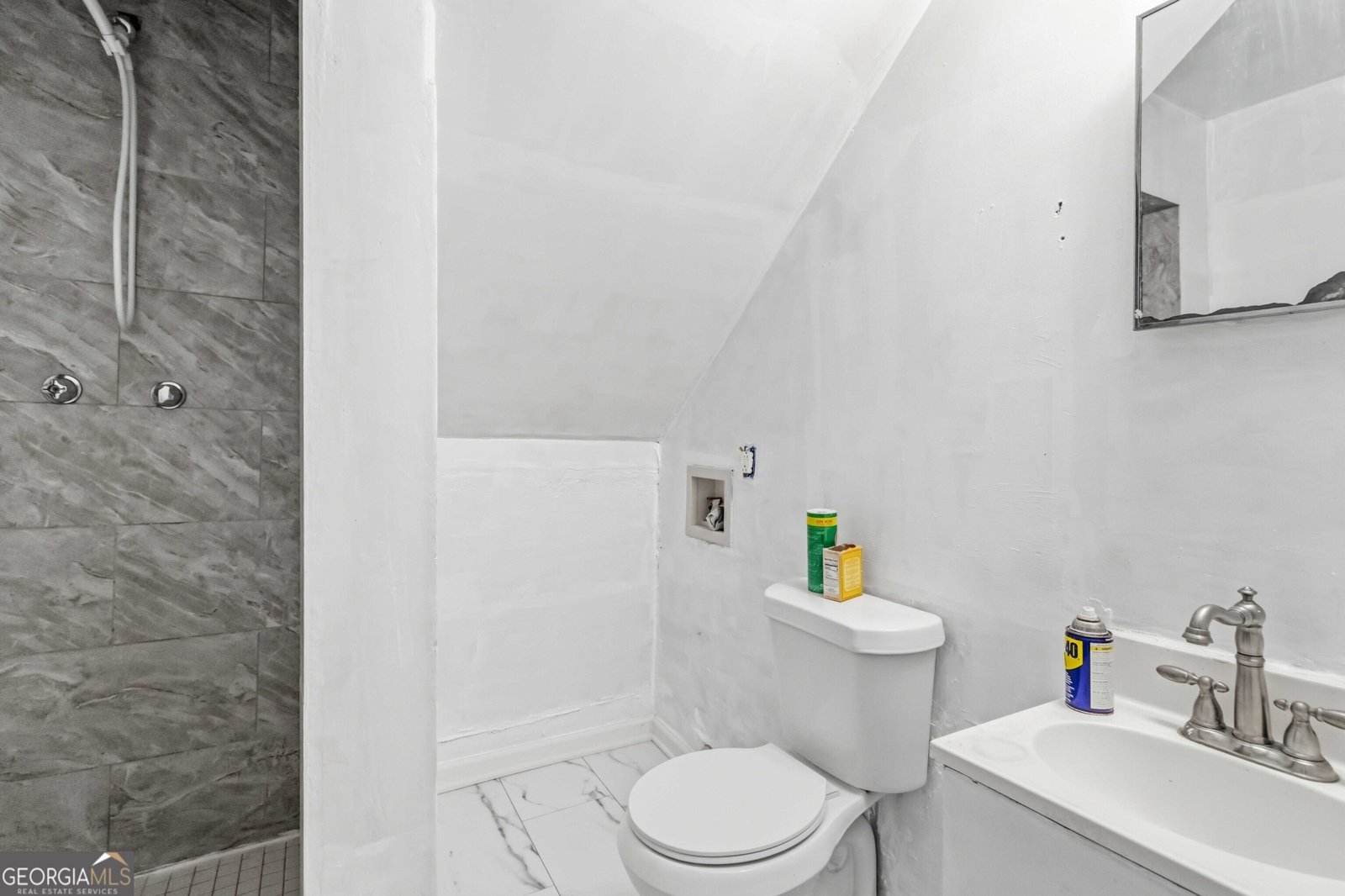 5556 Weatherford Road Norcross - Photo 22