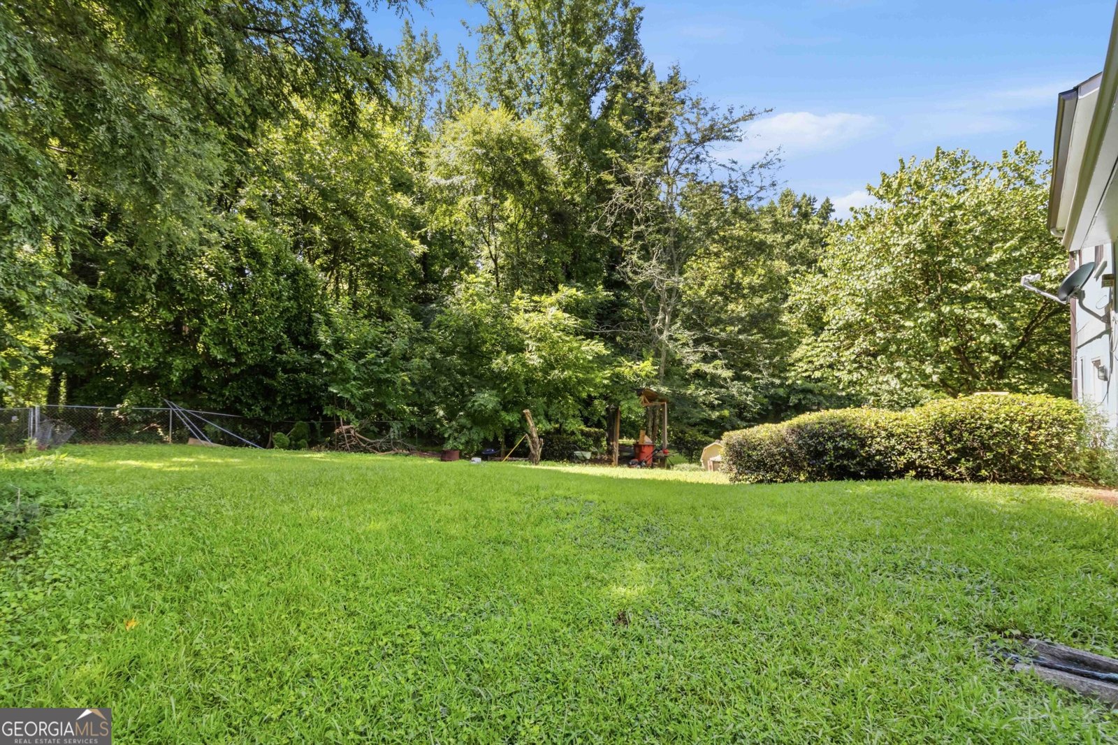 5556 Weatherford Road Norcross - Photo 23