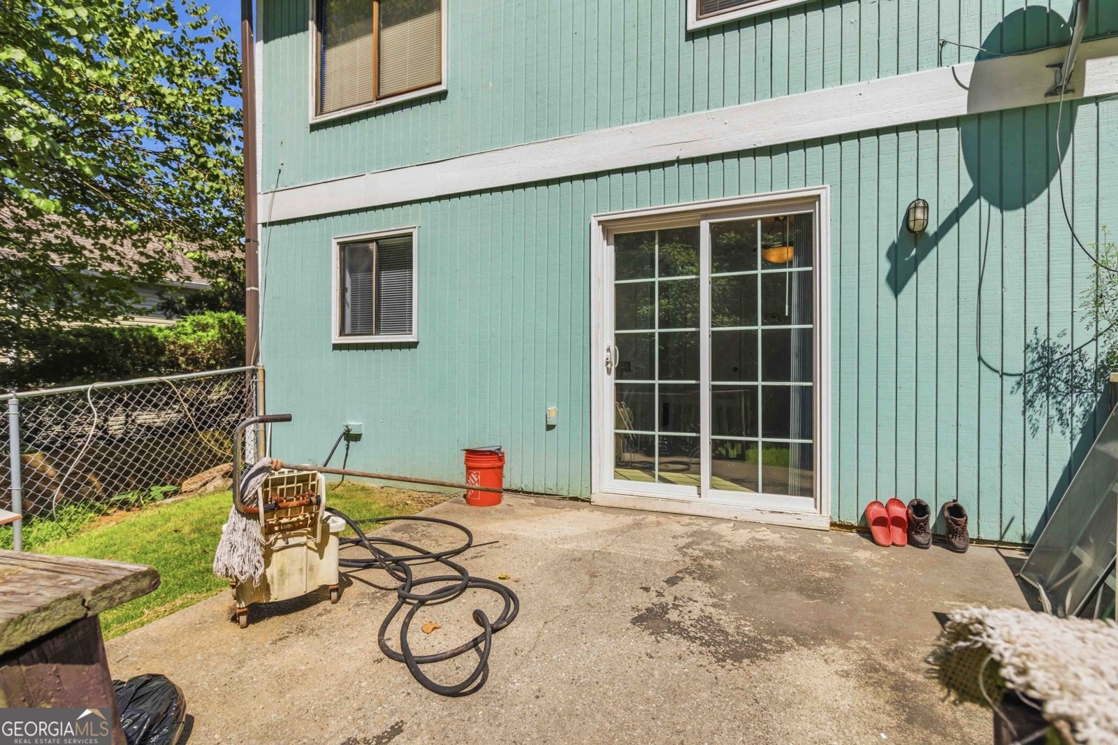 5556 Weatherford Road Norcross - Photo 28