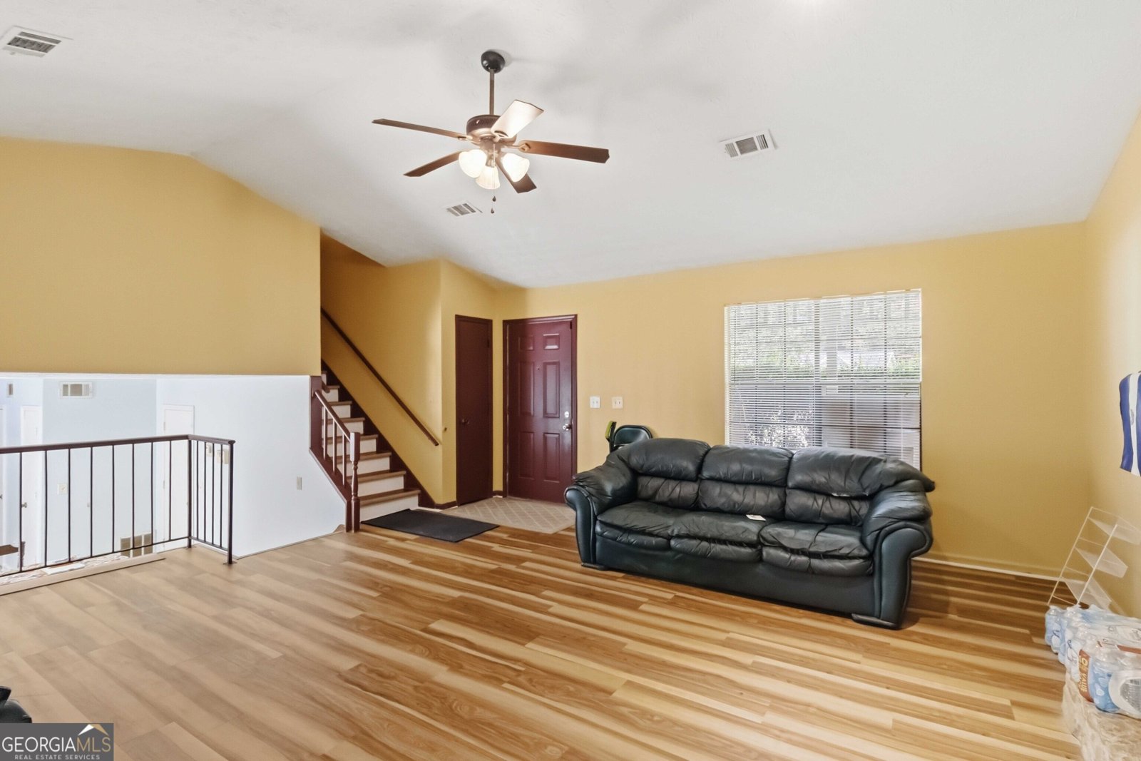 5556 Weatherford Road Norcross - Photo 7