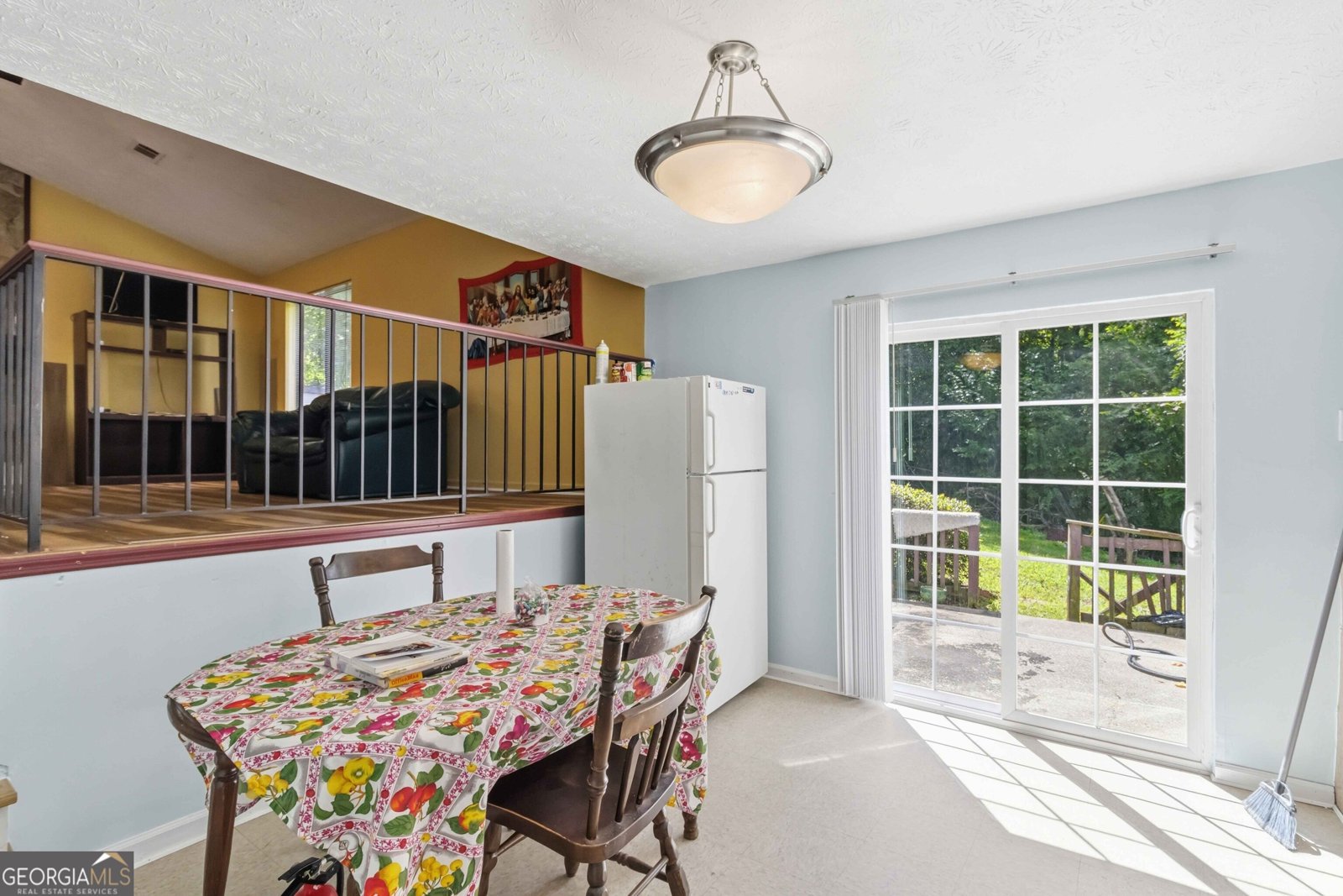 5556 Weatherford Road Norcross - Photo 8